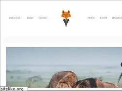Sites similar to marijnheuts.nl