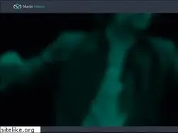 Sites similar to marijnsimons.com