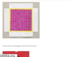 Sites similar to marijnvankreij.nl