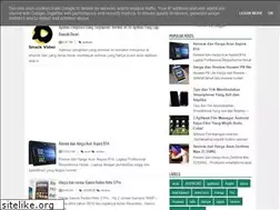 Sites similar to marijpol.blogspot.com