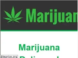 Sites similar to marijuanabusinessreport.com