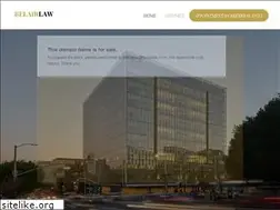 Sites similar to marijuanacaramels.com