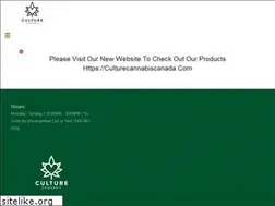 Sites similar to marijuanaculturecannabis.com