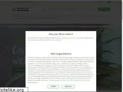 Sites similar to marijuanagrowing.com.au