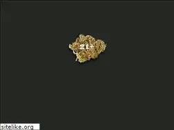 Sites similar to marijuanamemoir.com