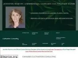 Sites similar to marijuanapropagation.com