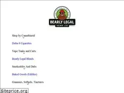 Sites similar to marijuanatopshelfstore.com