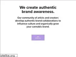 Sites similar to marijuanavaporizers.com