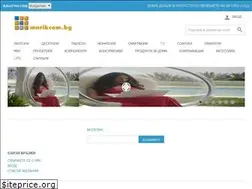 Sites similar to marikcom.bg