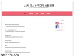 Sites similar to marikeru.com