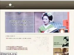Sites similar to marikiku.com
