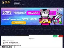 Sites similar to marikiviniemi.net
