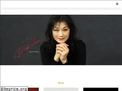 Sites similar to marikodama.com