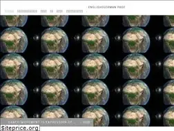 Sites similar to marikodance.net