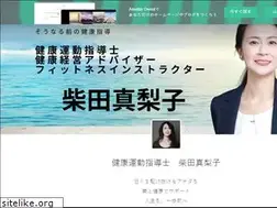 Sites similar to marikoplus.amebaownd.com