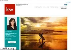 Sites similar to marikorealestate.com