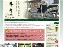 Sites similar to marikotea.com