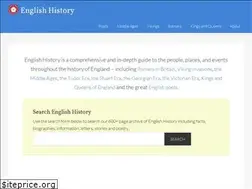 Sites similar to marileecody.com