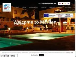 Sites similar to marilen.gr