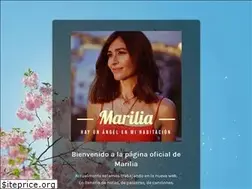 Sites similar to marilia.es