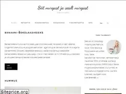 Sites similar to mariliisilover.com
