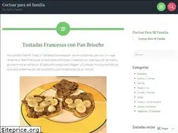 Sites similar to marilinperalta.wordpress.com