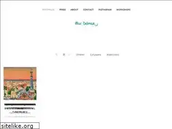 Sites similar to marillustrations.com