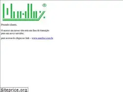 Sites similar to marilluz.com.br