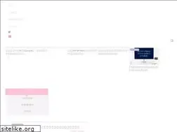 Sites similar to marilog-blog.com