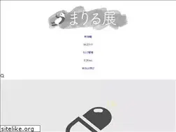 Sites similar to marilten.com