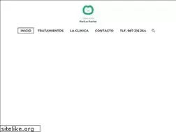 Sites similar to mariluzpuertas.com