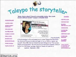Sites similar to marilynkinsella.org