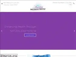 Sites similar to marilynkjonesdds.com
