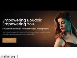 Sites similar to marilynlou.com