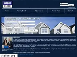 Sites similar to marilynlovecody.com