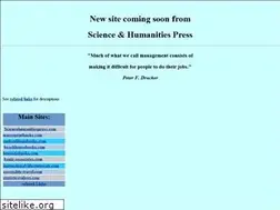 Sites similar to marilynmonroebook.com