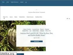 Sites similar to marilynsingletonmdjd.com