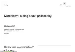 Sites similar to marilynthompsonsolutions.com