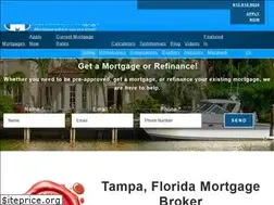 Sites similar to marimarkmortgage.com