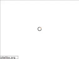 Sites similar to marimatt.fr