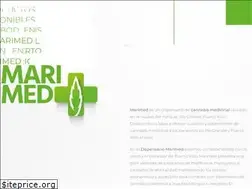 Sites similar to marimedpr.com