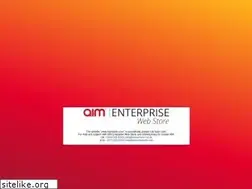 Sites similar to marimeks.com