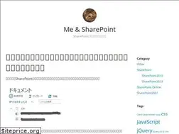 Sites similar to marimew.wordpress.com