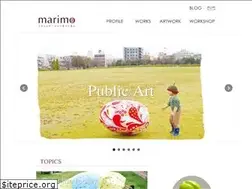 Sites similar to marimo-net.jp