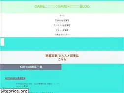 Sites similar to marimo0925.net