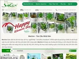 Sites similar to marimo24h.com