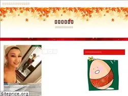 Sites similar to marimon5050.com