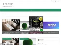 Sites similar to marimox.net