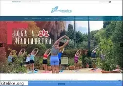 Sites similar to marimurtra.cat