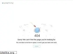 Sites similar to marin-csm.symplicity.com